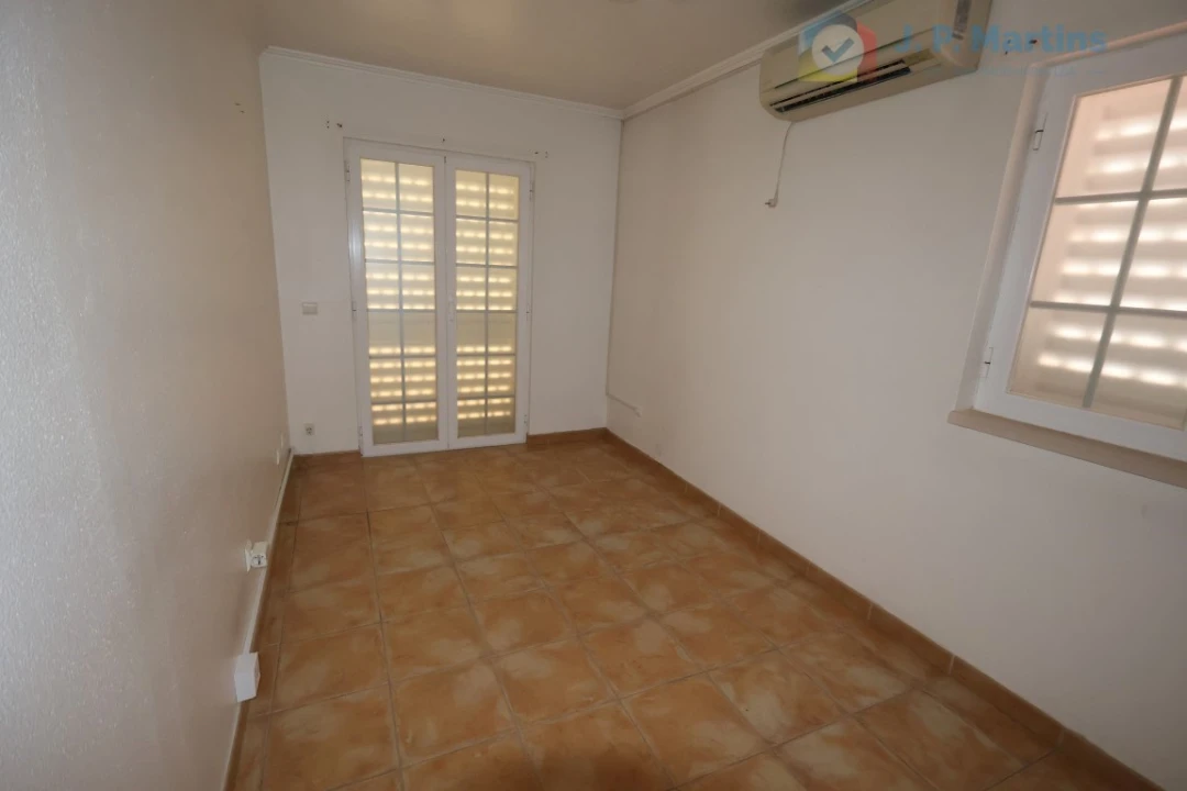 Moradia T2 para Venda em Azeitão (São Lourenço e São Simão) Foto 25