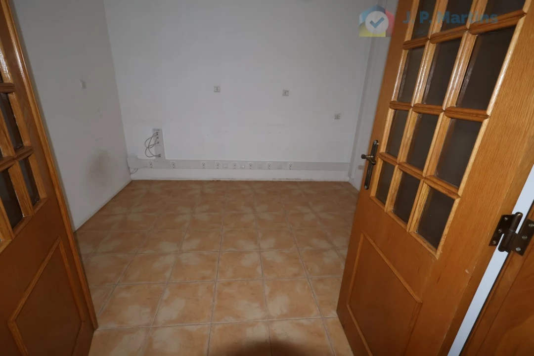 Moradia T2 para Venda em Azeitão (São Lourenço e São Simão) Foto 27