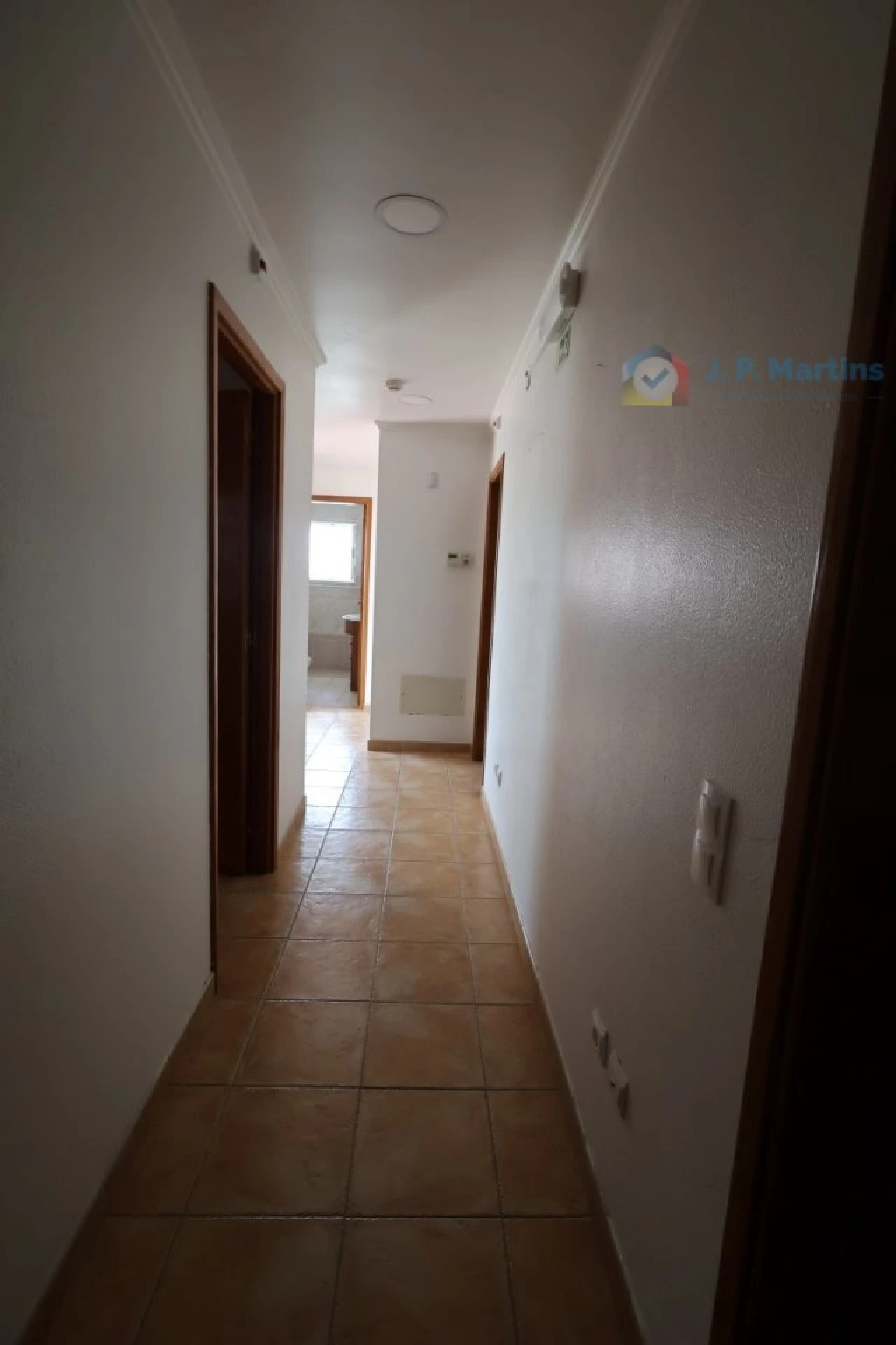Moradia T2 para Venda em Azeitão (São Lourenço e São Simão) Foto 29