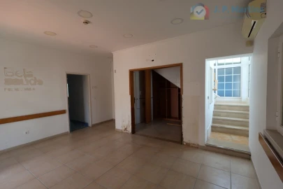 Moradia T2 para Venda em Azeitão (São Lourenço e São Simão)