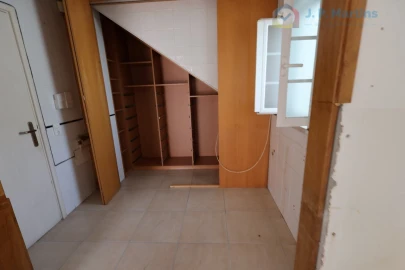 Moradia T2 para Venda em Azeitão (São Lourenço e São Simão)