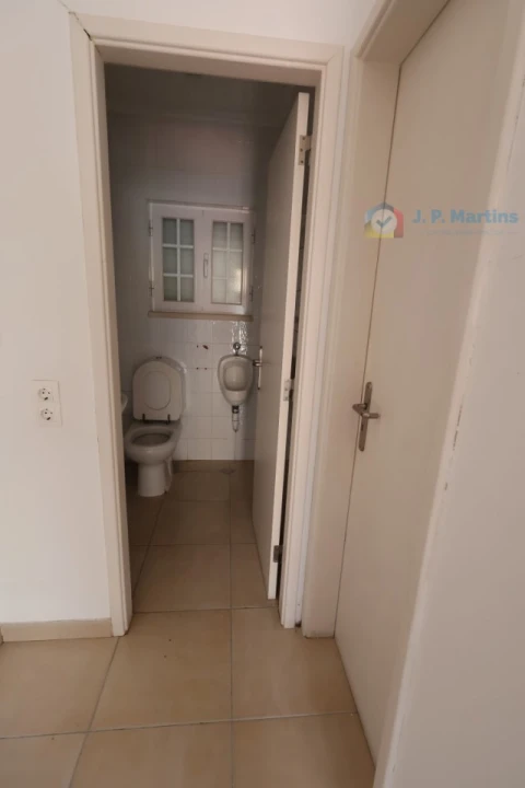 Moradia T2 para Venda em Azeitão (São Lourenço e São Simão)
