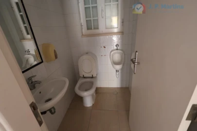 Moradia T2 para Venda em Azeitão (São Lourenço e São Simão)