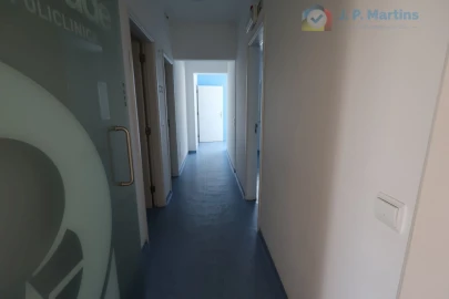 Moradia T2 para Venda em Azeitão (São Lourenço e São Simão)