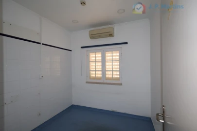 Moradia T2 para Venda em Azeitão (São Lourenço e São Simão)
