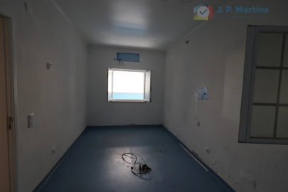 Moradia T2 para Venda em Azeitão (São Lourenço e São Simão)