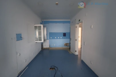 Moradia T2 para Venda em Azeitão (São Lourenço e São Simão)