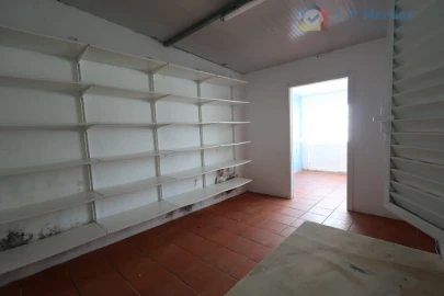 Moradia T2 para Venda em Azeitão (São Lourenço e São Simão)