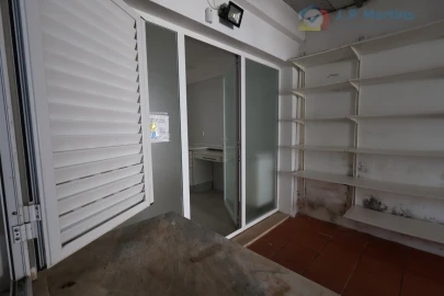 Moradia T2 para Venda em Azeitão (São Lourenço e São Simão)