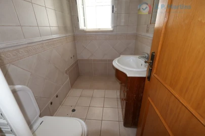 Moradia T2 para Venda em Azeitão (São Lourenço e São Simão)