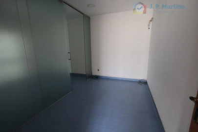 Moradia T2 para Venda em Azeitão (São Lourenço e São Simão)