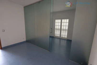 Moradia T2 para Venda em Azeitão (São Lourenço e São Simão)