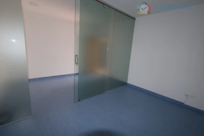 Moradia T2 para Venda em Azeitão (São Lourenço e São Simão)