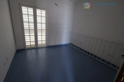 Moradia T2 para Venda em Azeitão (São Lourenço e São Simão)