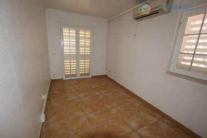 Moradia T2 para Venda em Azeitão (São Lourenço e São Simão)