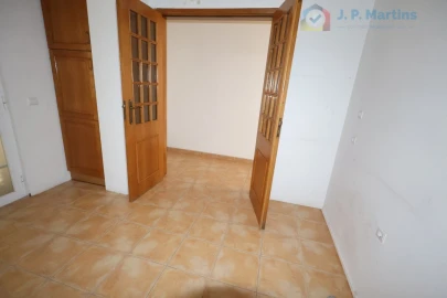 Moradia T2 para Venda em Azeitão (São Lourenço e São Simão)