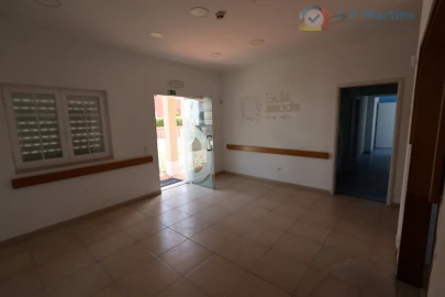 Moradia T2 para Venda em Azeitão (São Lourenço e São Simão)