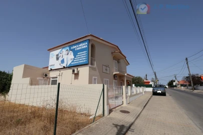 Moradia T2 para Venda em Azeitão (São Lourenço e São Simão)