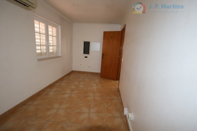 Moradia T2 para Venda em Azeitão (São Lourenço e São Simão) Foto 26