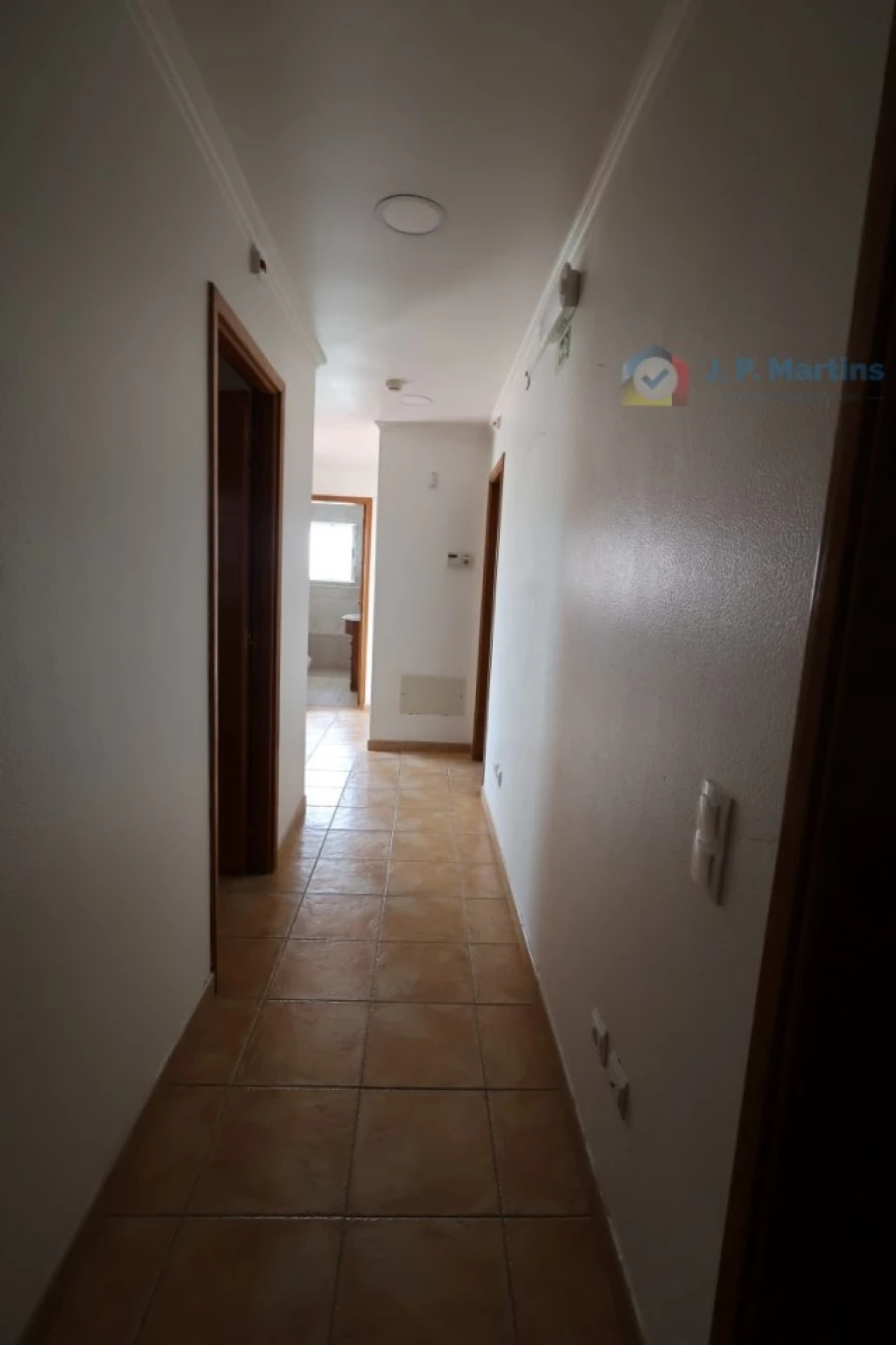 Moradia T2 para Venda em Azeitão (São Lourenço e São Simão) Foto 29