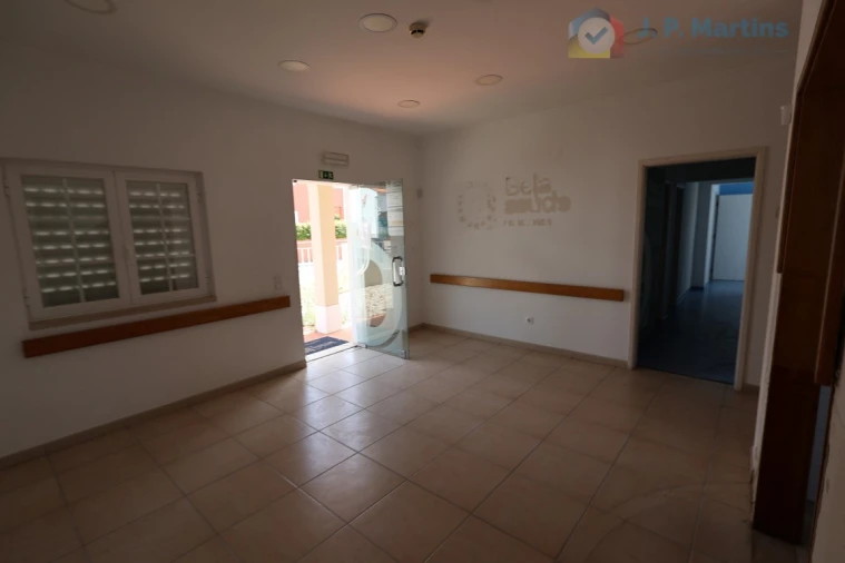 Moradia T2 para Venda em Azeitão (São Lourenço e São Simão) Foto 31
