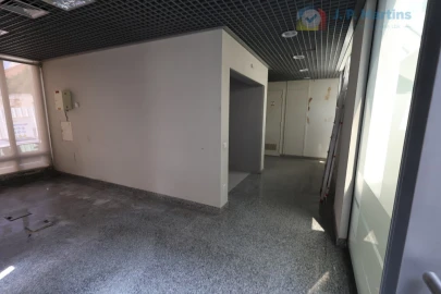 Loja para Venda em Malveira e São Miguel de Alcainça