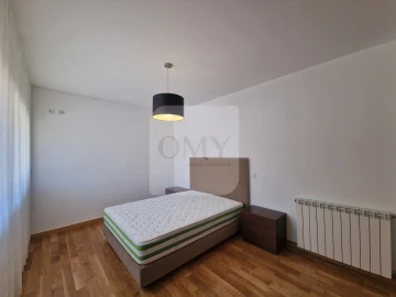 Apartamento T2 para Arrendamento em Mateus