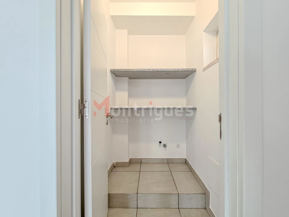 Moradia T3 para Venda em Ericeira Foto 16