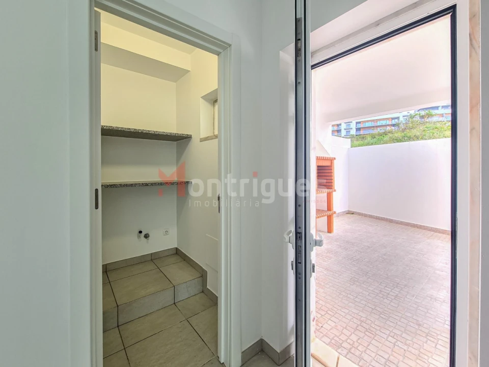 Moradia T3 para Venda em Ericeira Foto 17