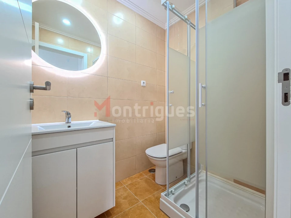 Moradia T3 para Venda em Ericeira Foto 22