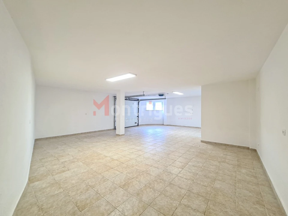 Moradia T3 para Venda em Ericeira Foto 48