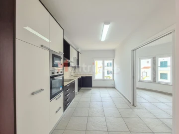 Moradia T3 para Venda em Ericeira