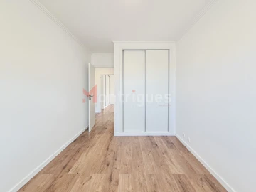 Moradia T3 para Venda em Ericeira