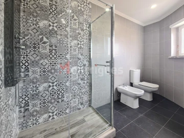 Moradia T3 para Venda em Ericeira
