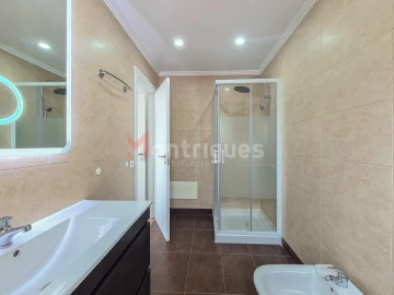 Moradia T3 para Venda em Ericeira