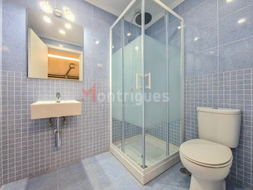 Moradia T3 para Venda em Ericeira