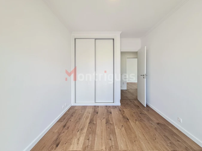 Moradia T3 para Venda em Ericeira Foto 27