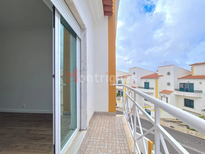 Moradia T3 para Venda em Ericeira Foto 29
