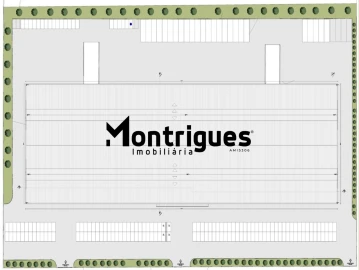 Armazém para Arrendamento em Pegões