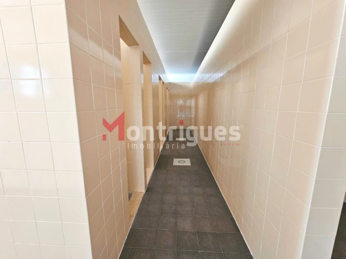 Armazém para Arrendamento em Pegões Foto 17