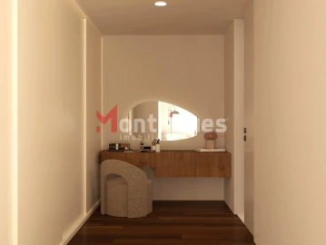 Moradia T4 para Venda em Montijo e Afonsoeiro