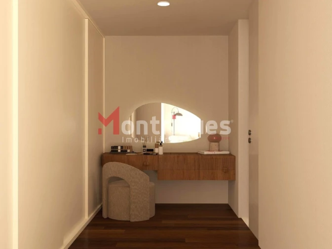 Moradia T4 para Venda em Montijo e Afonsoeiro Foto 25