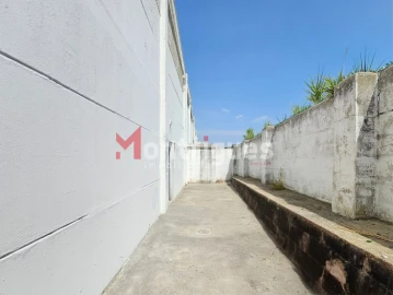 Armazém para Arrendamento em Montijo e Afonsoeiro