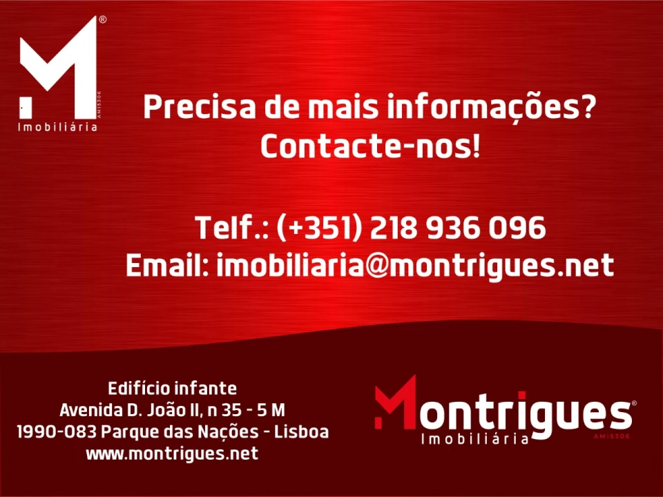 Terreno para Venda em Sarilhos Grandes Foto 12