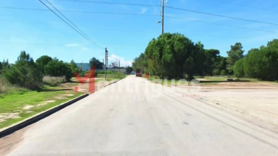 Terreno para Venda em Sado