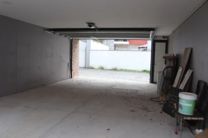 Apartamento T3 para Venda em São Vicente (Braga)
