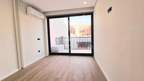 Apartamento T3 para Venda em São Vicente (Braga)
