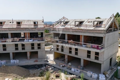 Apartamento T2 para Venda em São Vitor (Braga)