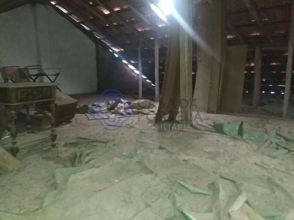 Armazém para Venda em São João Baptista e Santa Maria dos Olivais Foto 9