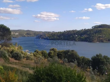 Armazém para Venda em São João Baptista e Santa Maria dos Olivais